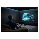 Samsung QA65S90HAWXXY 65 Inch OLED S90H 4K Vision AI Smart TV