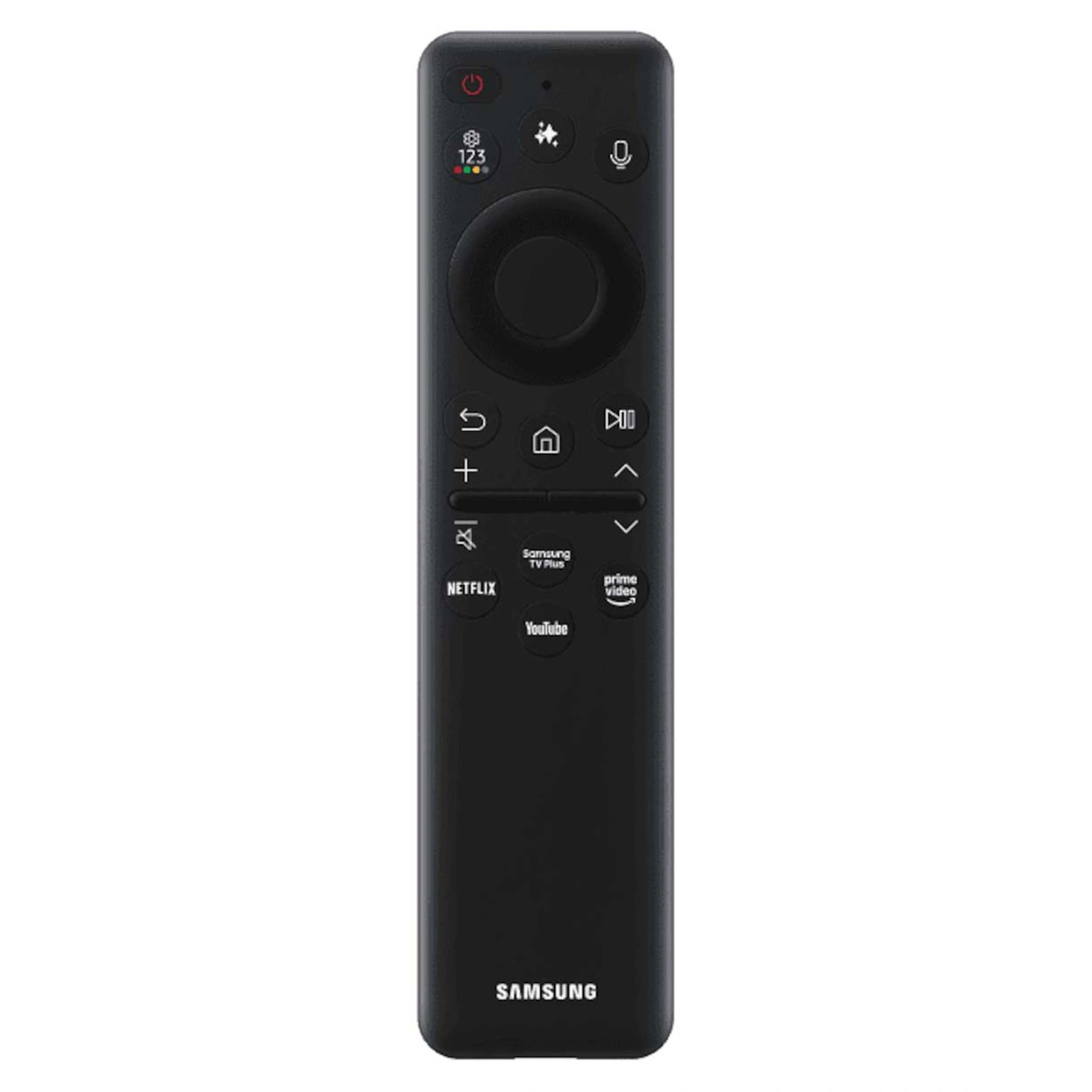 Samsung 65 Inch OLED S90H 4K Vision AI Smart TV QA65S90HAWXXY, Remote View
