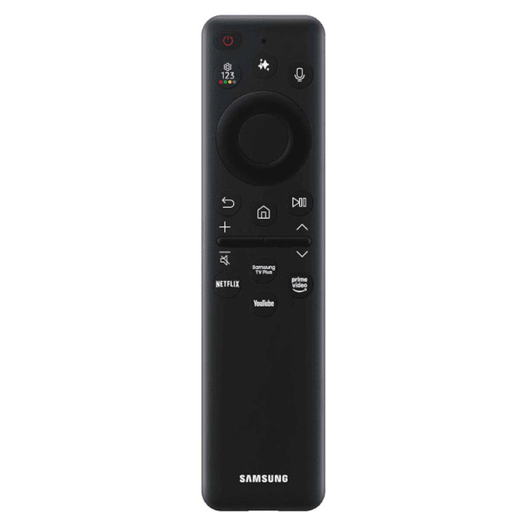 Samsung 65 Inch OLED S90H 4K Vision AI Smart TV QA65S90HAWXXY, Remote View