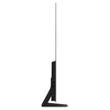 Samsung QA65S90HAWXXY 65 Inch OLED S90H 4K Vision AI Smart TV