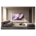 Samsung QA65S95HAWXXY 65 Inch S95H OLED 4K Smart AI TV
