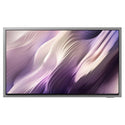 Samsung 65 Inch S95H OLED 4K Smart AI TV QA65S95HAWXXY, Front View without Stand Legs