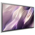 Samsung QA65S95HAWXXY 65 Inch S95H OLED 4K Smart AI TV