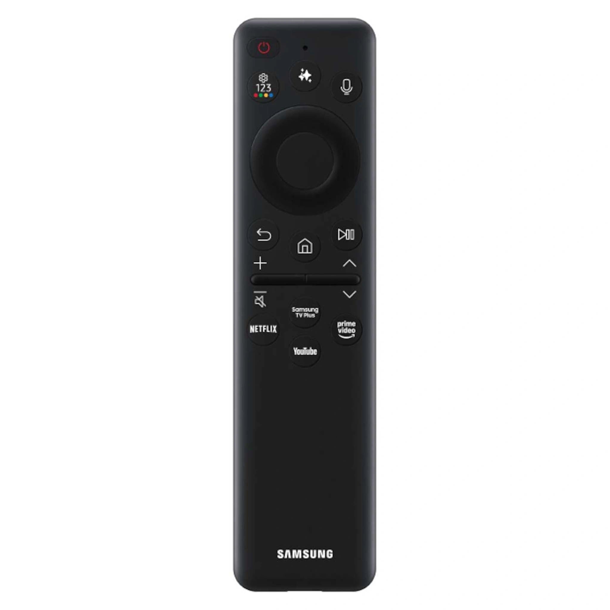 Samsung 65 Inch S95H OLED 4K Smart AI TV QA65S95HAWXXY, Remote View