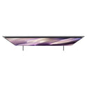 Samsung QA65S95HAWXXY 65 Inch S95H OLED 4K Smart AI TV