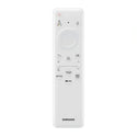 Samsung QA75LS03FWWXXY 75-inch The Frame Pro 4K Vision AI Smart TV