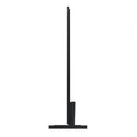 Samsung QA75LS03FWWXXY 75-inch The Frame Pro 4K Vision AI Smart TV