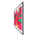 Samsung QA75LS03FWWXXY 75-inch The Frame Pro 4K Vision AI Smart TV