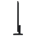 Samsung QA75LS03HEWXXY 75 Inch Black The Frame 4K Vision AI Smart TV (2026)