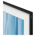 Samsung QA75LS03HWWXXY 75 Inch Black The Frame Pro 4K Vision AI Smart TV (2026)