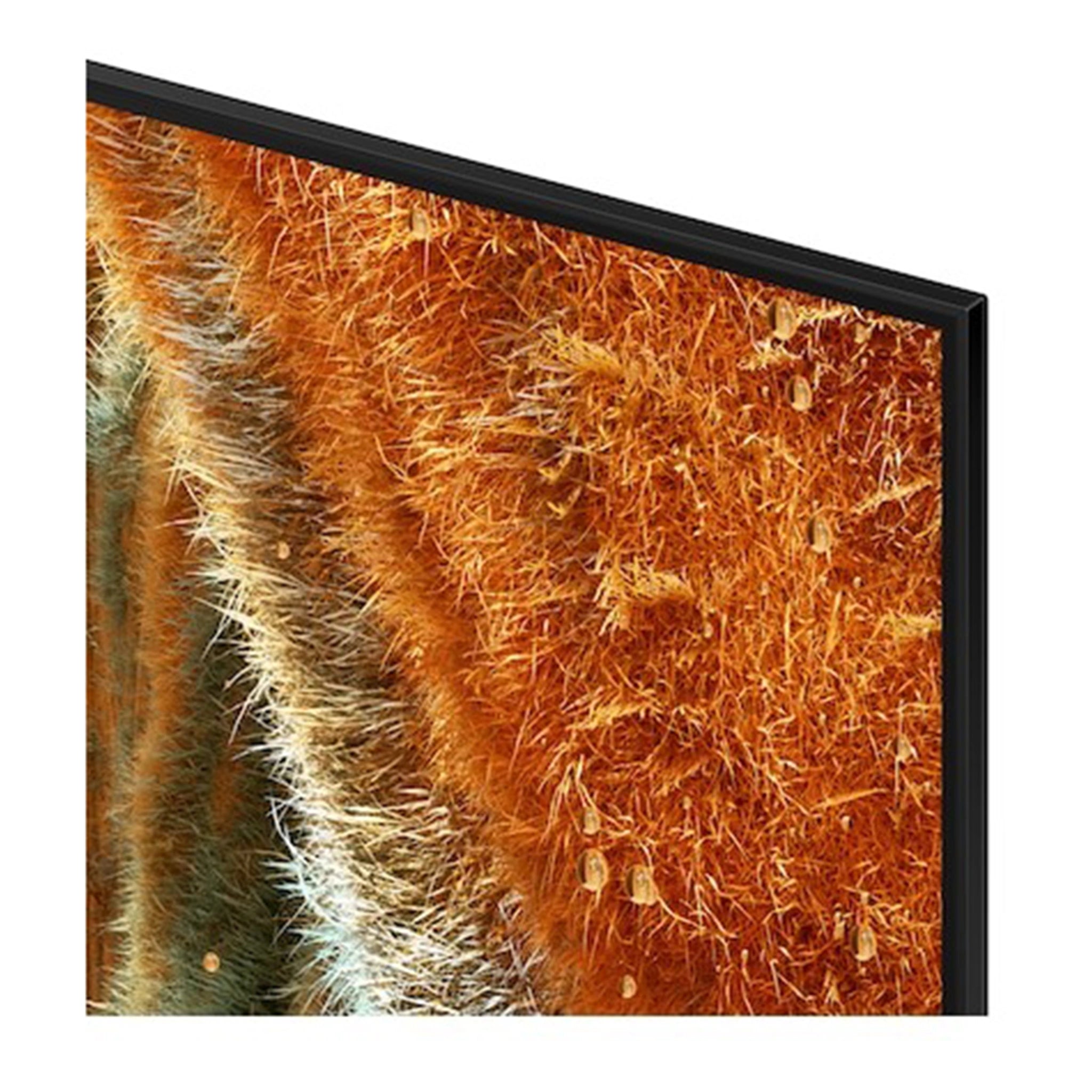 Samsung QA75QN70FAWXXY 75-inch Neo QLED QN70F 4K Vision AI Smart TV