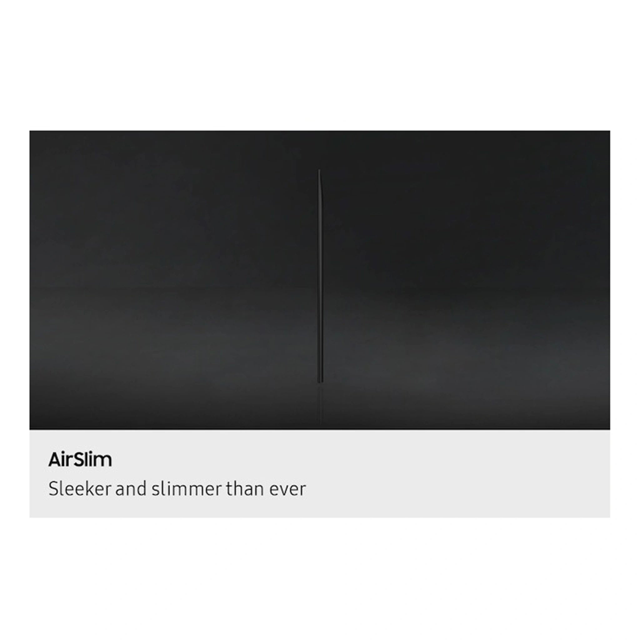 Samsung QA75QN70FAWXXY 75-inch Neo QLED QN70F 4K Vision AI Smart TV