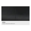 Samsung QA75QN70FAWXXY 75-inch Neo QLED QN70F 4K Vision AI Smart TV