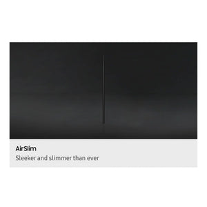 Samsung 75-inch Neo QLED QN70F 4K Vision AI Smart TV QA75QN70FAWXXY, Feature 4