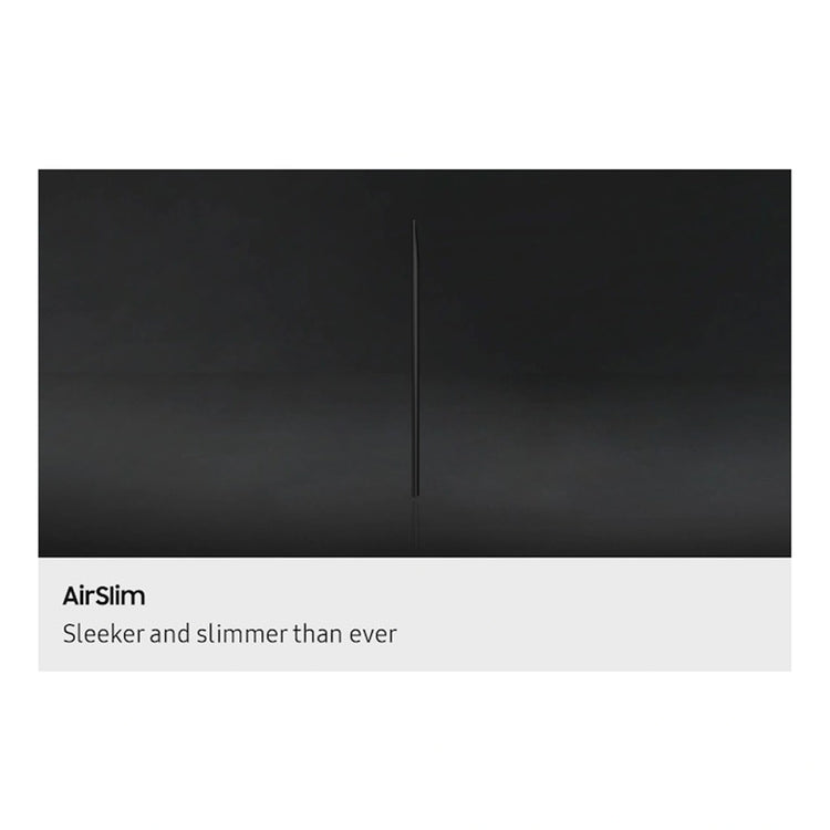 Samsung 75-inch Neo QLED QN70F 4K Vision AI Smart TV QA75QN70FAWXXY, Feature 4