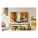 Samsung QA75QN70FAWXXY 75-inch Neo QLED QN70F 4K Vision AI Smart TV
