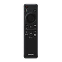 Samsung QA75QN70FAWXXY 75-inch Neo QLED QN70F 4K Vision AI Smart TV