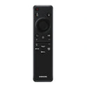 Samsung QA77S85FAEXXY 77-inch OLED S85F 4K Samsung Vision AI Smart TV
