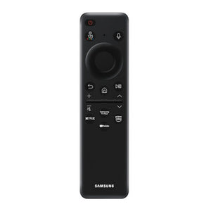Samsung 77-inch OLED S85F 4K Samsung Vision AI Smart TV QA77S85FAEXXY, Remote Control