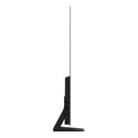 Samsung QA77S90DAEXXY 77-inch OLED S90D 4K Smart AI TV