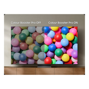Samsung 77-inch OLED S90F 4K Samsung Vision AI Smart TV QA77S90FAEXXY, Feature 5
