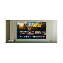 Samsung QA77S90FAEXXY 77-inch OLED S90F 4K Samsung Vision AI Smart TV