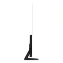 Samsung QA77S90FAEXXY 77-inch OLED S90F 4K Samsung Vision AI Smart TV