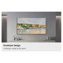 Samsung QA77S95HAEXXY 77 Inch S95H OLED 4K Smart AI TV