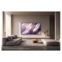 Samsung QA77S95HAEXXY 77 Inch S95H OLED 4K Smart AI TV