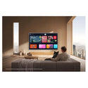 Samsung QA77S95HAEXXY 77 Inch S95H OLED 4K Smart AI TV