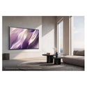 Samsung QA77S95HAEXXY 77 Inch S95H OLED 4K Smart AI TV