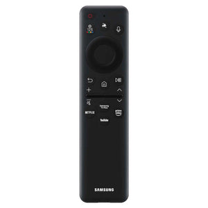 Samsung 77 Inch S95H OLED 4K Smart AI TV QA77S95HAEXXY, Remote View