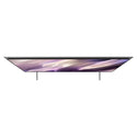 Samsung QA77S95HAEXXY 77 Inch S95H OLED 4K Smart AI TV
