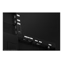 Samsung QA83S85FAEXXY 83-inch OLED S85F 4K Vision AI Smart TV