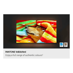 Samsung 83-inch OLED S85F 4K Samsung Vision AI Smart TV QA83S85FAEXXY, Feature 4