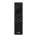 Samsung QA83S85FAEXXY 83-inch OLED S85F 4K Vision AI Smart TV