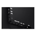Samsung QA83S90FAEXXY 83-inch OLED S90F 4K Samsung Vision AI Smart TV