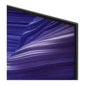 Samsung QA83S90FAEXXY 83-inch OLED S90F 4K Samsung Vision AI Smart TV