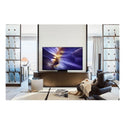 Samsung QA83S90FAEXXY 83-inch OLED S90F 4K Samsung Vision AI Smart TV
