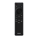 Samsung QA83S90FAEXXY 83-inch OLED S90F 4K Samsung Vision AI Smart TV