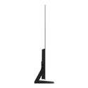 Samsung QA83S90FAEXXY 83-inch OLED S90F 4K Samsung Vision AI Smart TV
