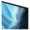 Samsung QA83S90HAEXXY 83 Inch S90H OLED 4K Vision AI Smart TV