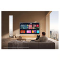 Samsung QA83S95HAEXXY 83 Inch S95H OLED 4K Smart AI TV