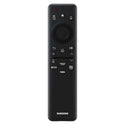 Samsung QA83S95HAEXXY 83 Inch S95H OLED 4K Smart AI TV
