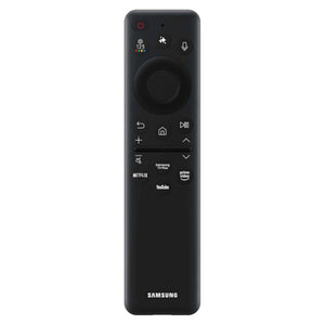 Samsung 83 Inch S95H OLED 4K Smart AI TV QA83S95HAEXXY, Remote View