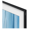 Samsung QA85LS03HWWXXY 85 Inch Black The Frame Pro 4K Vision AI Smart TV (2026)