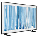 Samsung QA85LS03HWWXXY 85 Inch Black The Frame Pro 4K Vision AI Smart TV (2026)