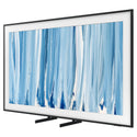 Samsung QA85LS03HWWXXY 85 Inch Black The Frame Pro 4K Vision AI Smart TV (2026)