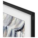 Samsung QA98LS03HEWXXY 98 Inch Black The Frame 4K Vision AI Smart TV (2026)