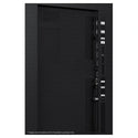 Samsung QA98LS03HEWXXY 98 Inch Black The Frame 4K Vision AI Smart TV (2026)